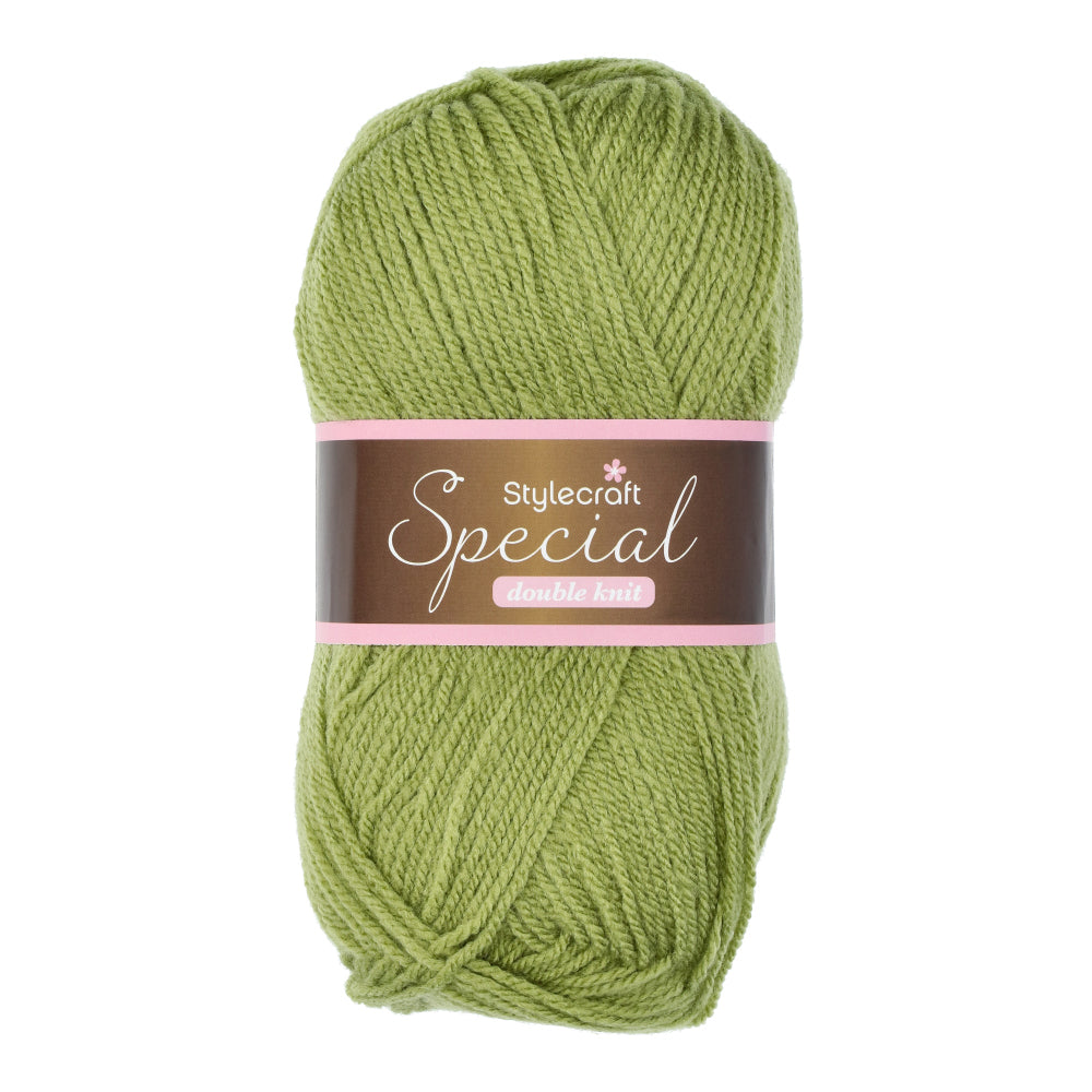 My Style Handmade☆ Stylecraft Special DK 1065 Meadow | Yarnplaza.com – Wolplein.nl