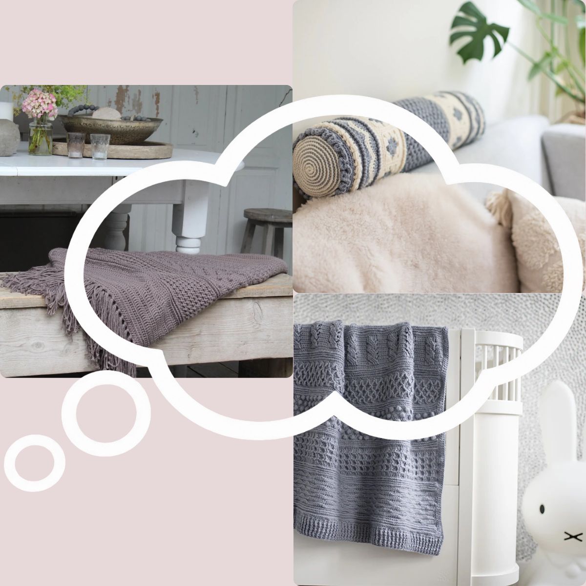 Droomcollectie