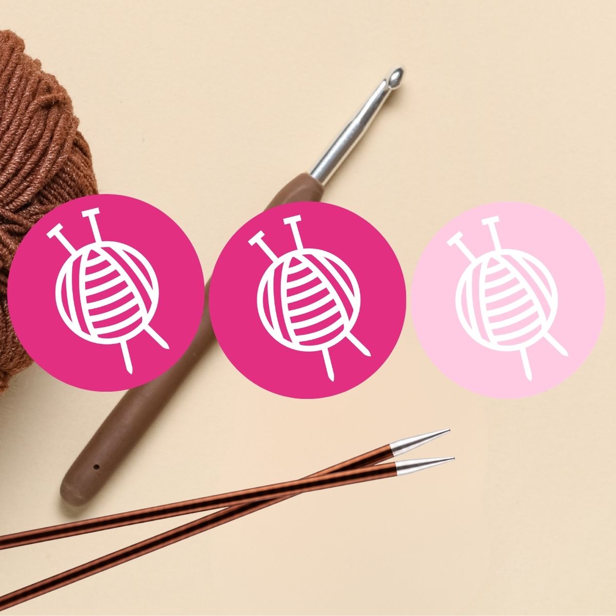 Mid-Range Kits | Yarnplaza.com – Page 22 – Wolplein.nl