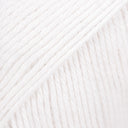 DROPS Magic Uni Color 01 White