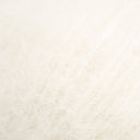 Drops Melody Uni Color 001 Natural
