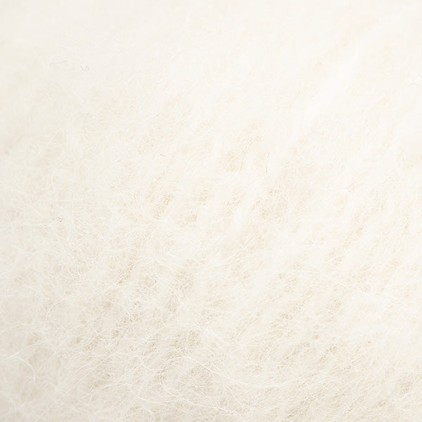 Drops Melody Uni Colour 001 Naturel