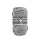 Durable Coral 2233 Mouse Gray