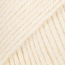 Drops Lima Uni Color 0100 Natural