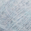 DROPS Melody Uni Color 002 Mist