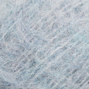 Drops Melody Uni Colour 002 Mist