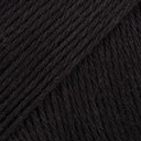 Drops Magic Uni Color 02 Black