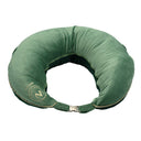Durable Crafteaze Ergonomic Crafting Cushion 70 x 70 cm 2137 Mint