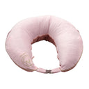 Durable Crafteaze Ergonomic Crafting Cushion 70 x 70 cm 225 Vintage Pink