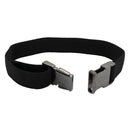 Durable Crafteaze Extension Strap for Ergonomic Crafting Cushion