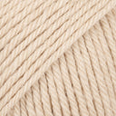 DROPS Lima Mix 0206 Wheat