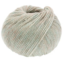 Lana Grossa Cool Merino Uni 020