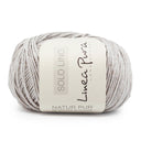 Lana Grossa Solo Lino 002 Grey