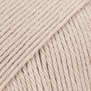 DROPS Magic Uni Color 03 Beige