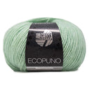 Lana Grossa Ecopuno 038 Pastel Green