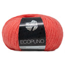 Lana Grossa Ecopuno 039 Salmon