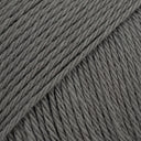DROPS Magic Uni Color 04 Dark Grey