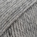 DROPS Saga Mix 05 Stone Gray