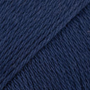 DROPS Magic Uni Color 05 Navy Blue