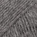 DROPS Lima Mix 0519 Dark Grey