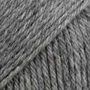 DROPS Saga Mix 06 Ash Gray
