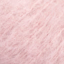 DROPS Melody Uni Color 006 Powder Pink