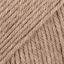 DROPS Lima Mix 0619 Beige