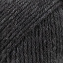 DROPS Saga Mix 07 Charcoal