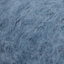 DROPS Melody Uni Color 007 Dark Denim Blue