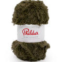 Phildar Phil Inuit 2173 Khaki