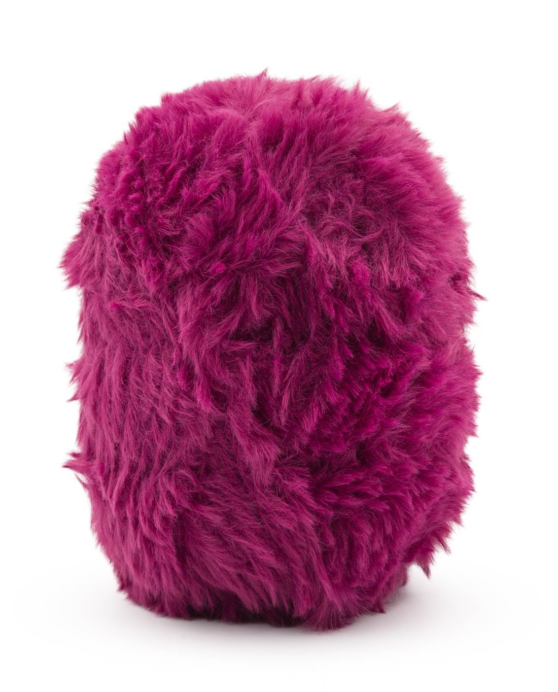 Phildar Phil Inuit 2204 Violet Purple - tweede productfoto
