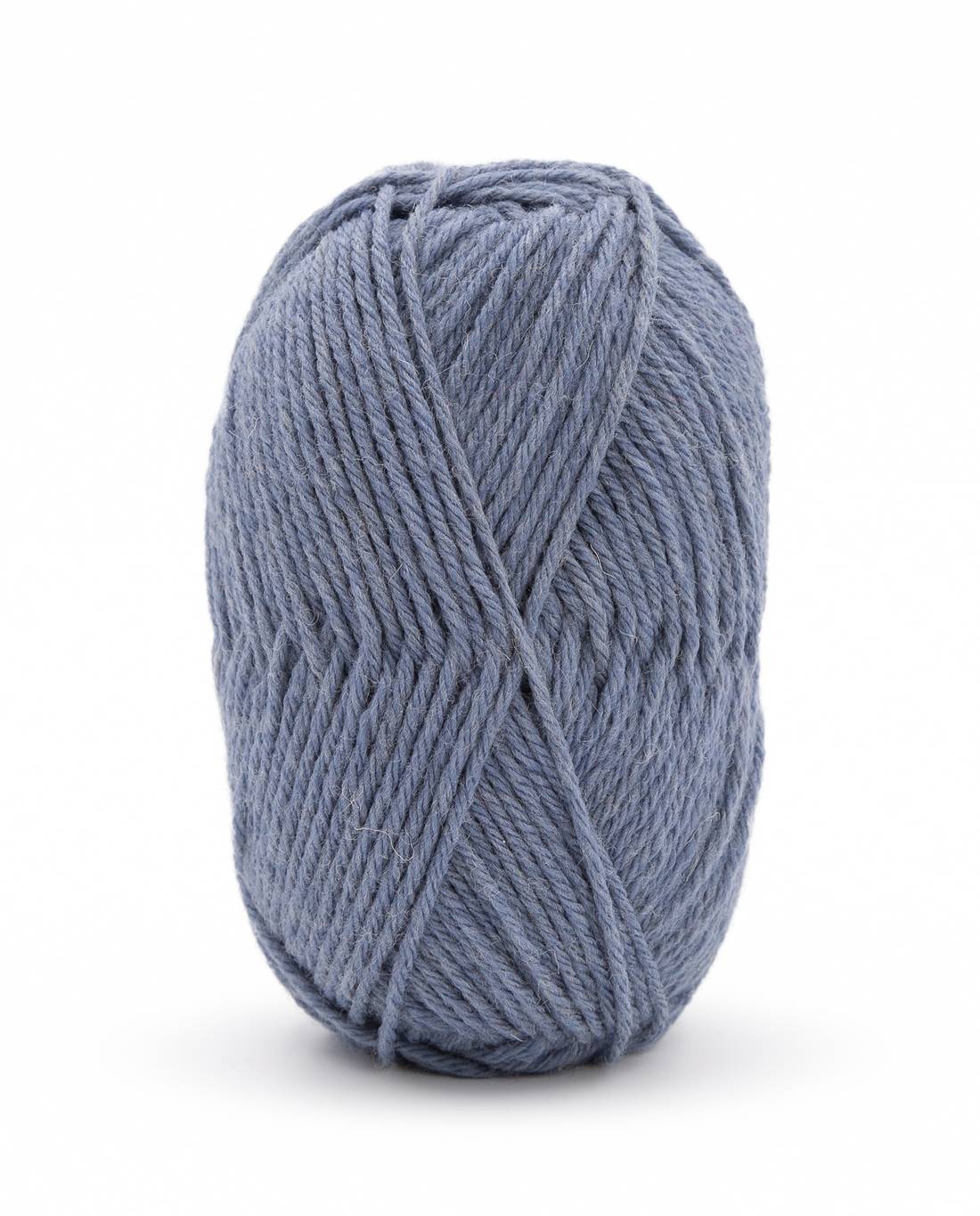 Phildar Phil Imaginaire 3.5 1004 Denim - detailfoto