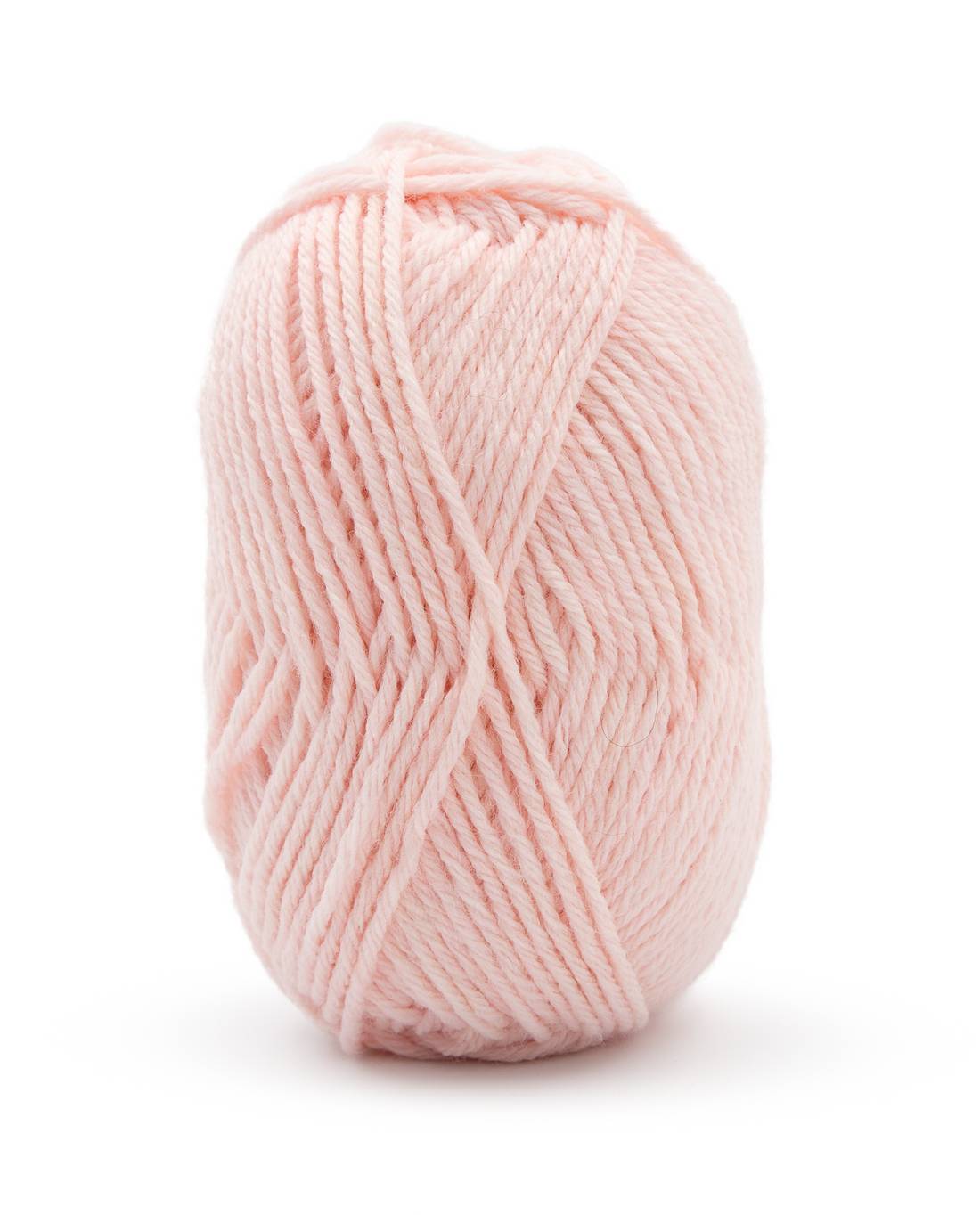 Phildar Phil Imaginaire 3.5 1005 Nude - detailfoto
