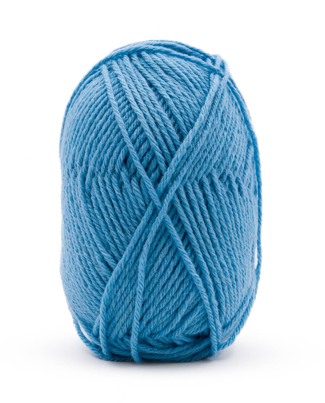 Phildar Phil Imaginaire 3.5 1085 Ocean - detailfoto