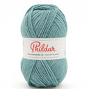 Phildar Phil Imaginaire 3.5 1117 Almond