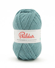 Phildar Phil Imaginaire 3.5 1117 Almond