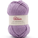 Phildar Phil Imaginaire 3.5 1344 Mauve