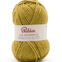 Phildar Phil Imaginaire 3.5 1415 Anise