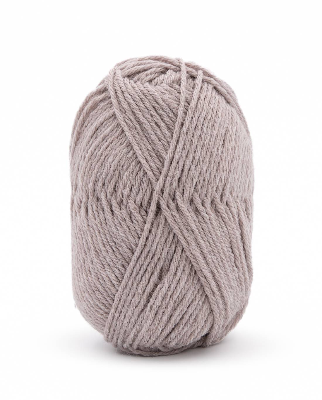 Phildar Phil Imaginaire 3.5 2122 Natural Tweed - detailfoto