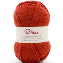 Phildar Phil Imaginaire 3.5 2186 Pumpkin