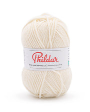 Phildar Phil Imaginaire 3.5 2359 Ecru