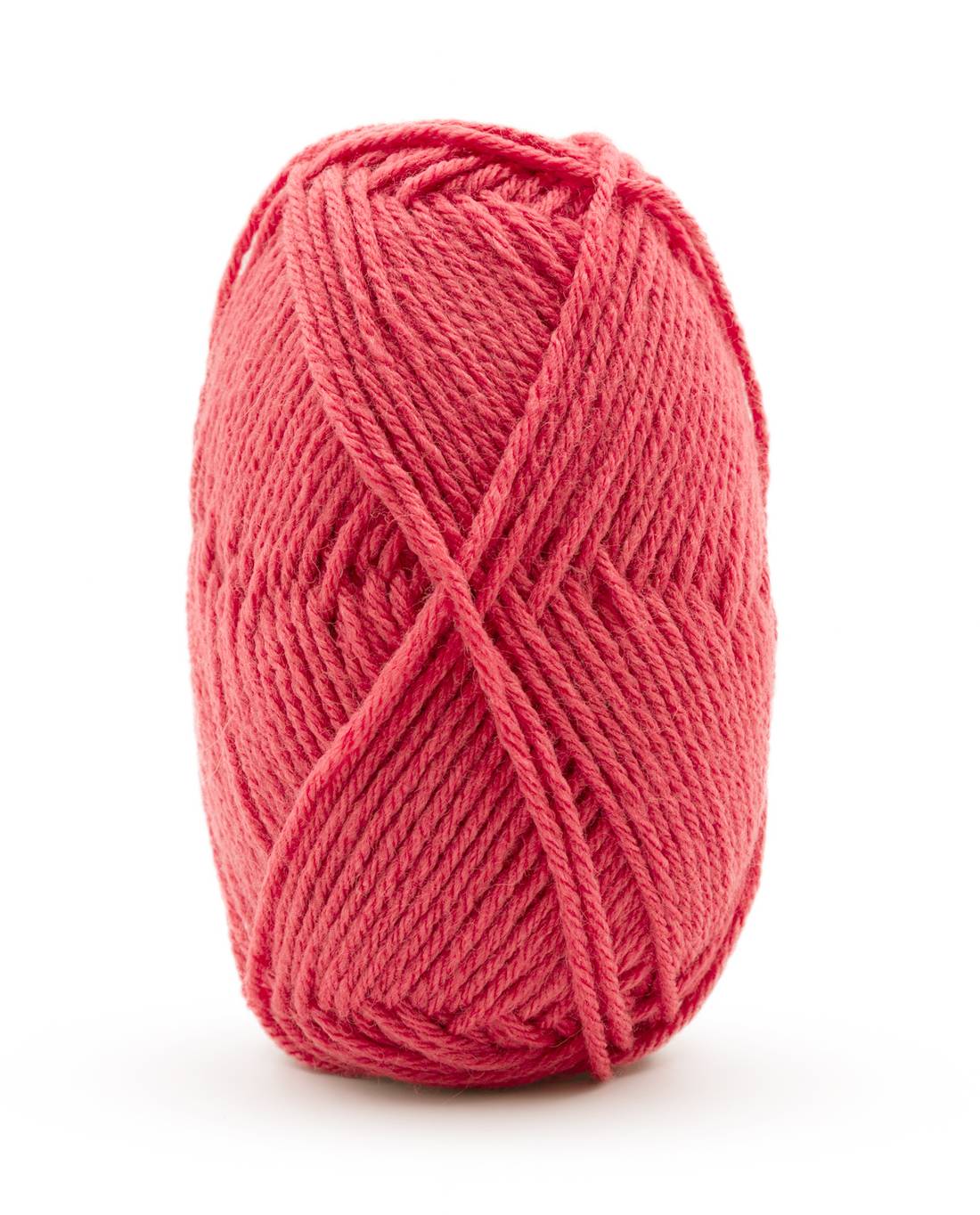 Phildar Phil Imaginaire 3.5 2460 Desert Rose - detailfoto
