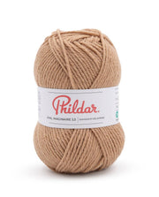 Phildar Phil Imaginaire 3.5 2485 Camel