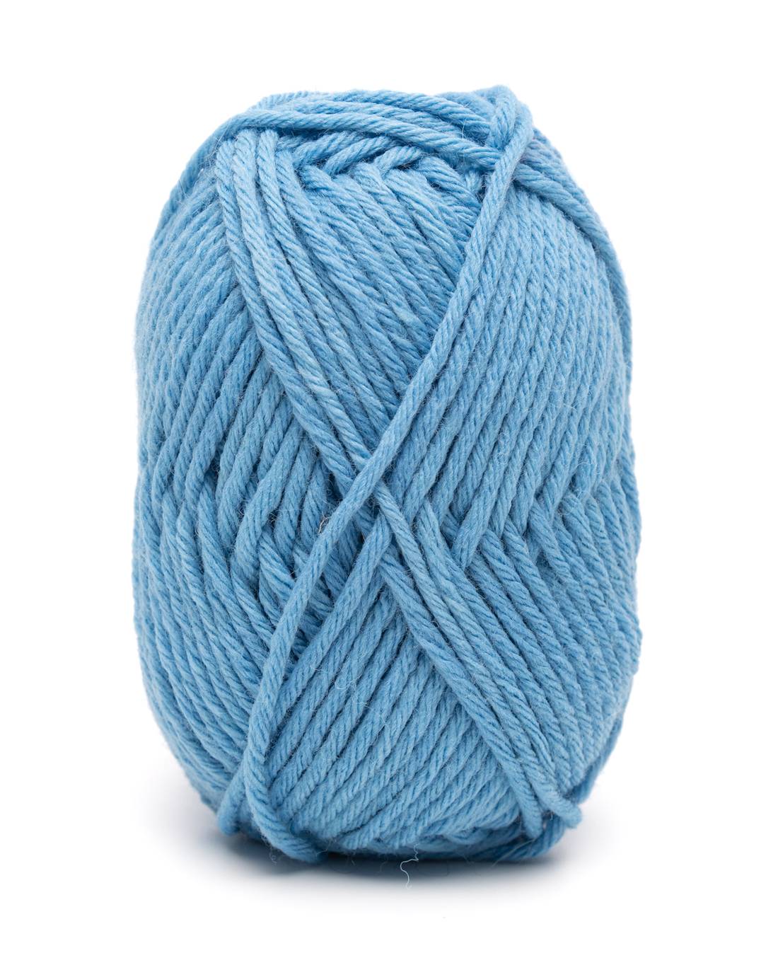 Phildar Phil Imaginaire 6 1085 Ocean - detailfoto