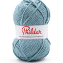 Phildar Phil Imaginaire 6 1117 Almond
