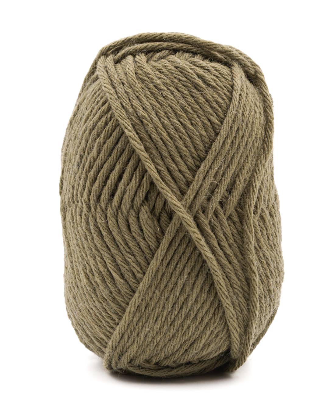 Phildar Phil Imaginaire 6 1137 Khaki - detailfoto