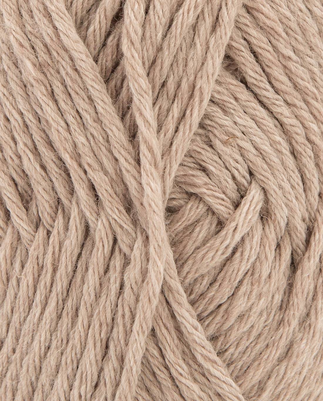Phildar Phil Imaginaire 6 2122 Natural Tweed - close-up