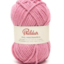 Phildar Phil Imaginaire 6 2155 Azalea