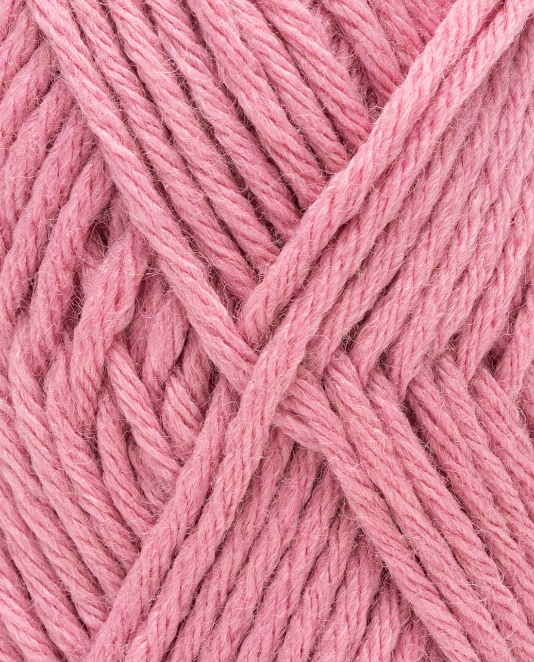 Phildar Phil Imaginaire 6 2155 Azalea - close-up