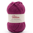 Phildar Phil Imaginaire 6 2275 Orchid